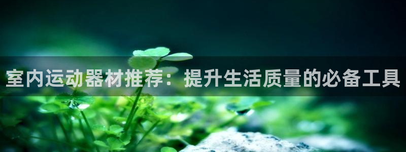 球速体育QsTY官网下载招商电话地址查询：室内运动器材推荐：